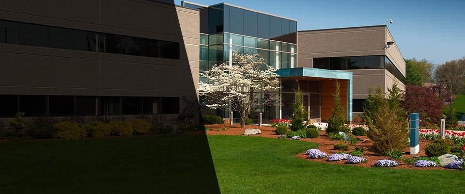 Hopkinsville Landscapers